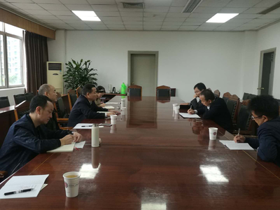 新疆阿拉爾海升果業(yè)有限責(zé)任公司赴自貢洽談合作 - 工作動態(tài) - 自貢市政府網(wǎng)站集約化平臺