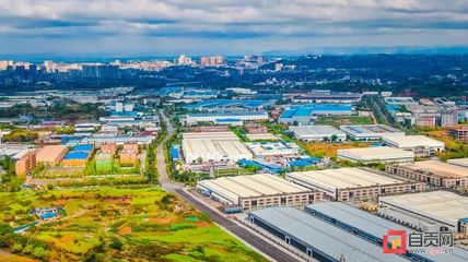 自貢市投資促進局 - 自貢市政府網(wǎng)站集約化平臺