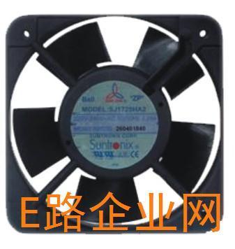 自貢恒波輸送機械制造--網(wǎng)站--