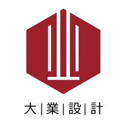 2018全國前十名產品外觀工業設計公司排行榜看看中國有那七席