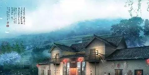 自貢商網--本地化電子商務平臺_自貢網站制作_自貢網站建設