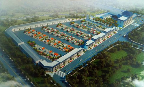 2021歡迎訪問 蘇州到廊坊市霸州市物流配送直達 有限集團