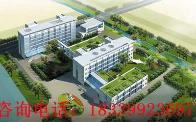 自貢市商業(yè)計(jì)劃書與企業(yè)網(wǎng)站 雙輪驅(qū)動(dòng)，打造企業(yè)成功的不二之選