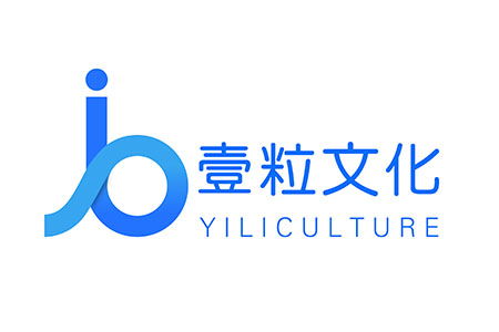 運(yùn)營如何助力企業(yè)和產(chǎn)品融入互聯(lián)網(wǎng)市場
