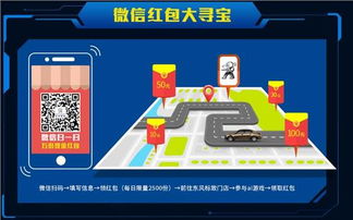 自貢標(biāo)致 匠心鑄就品質(zhì)，服務(wù)連接未來